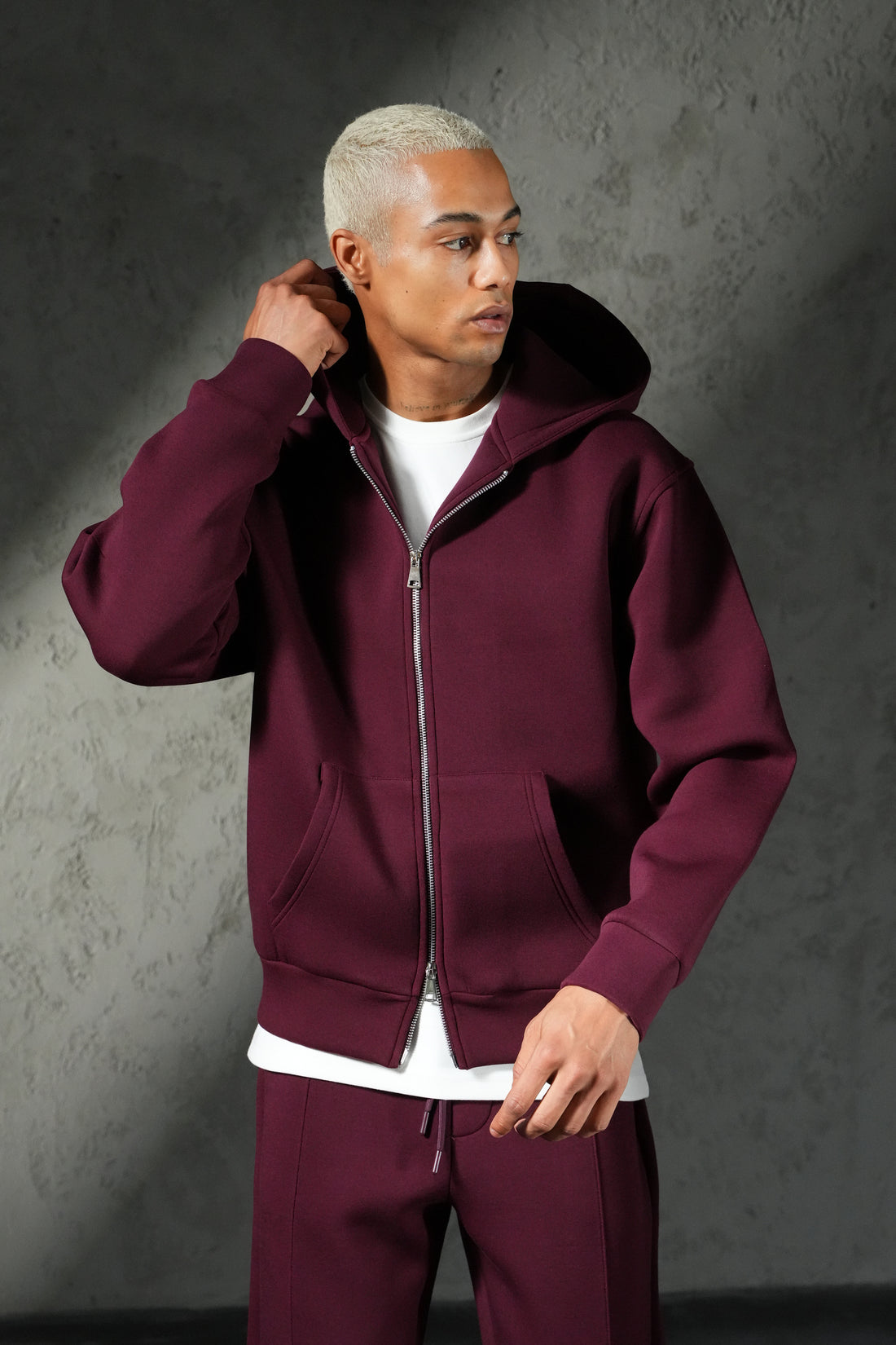 ENSEMBLE LP2613