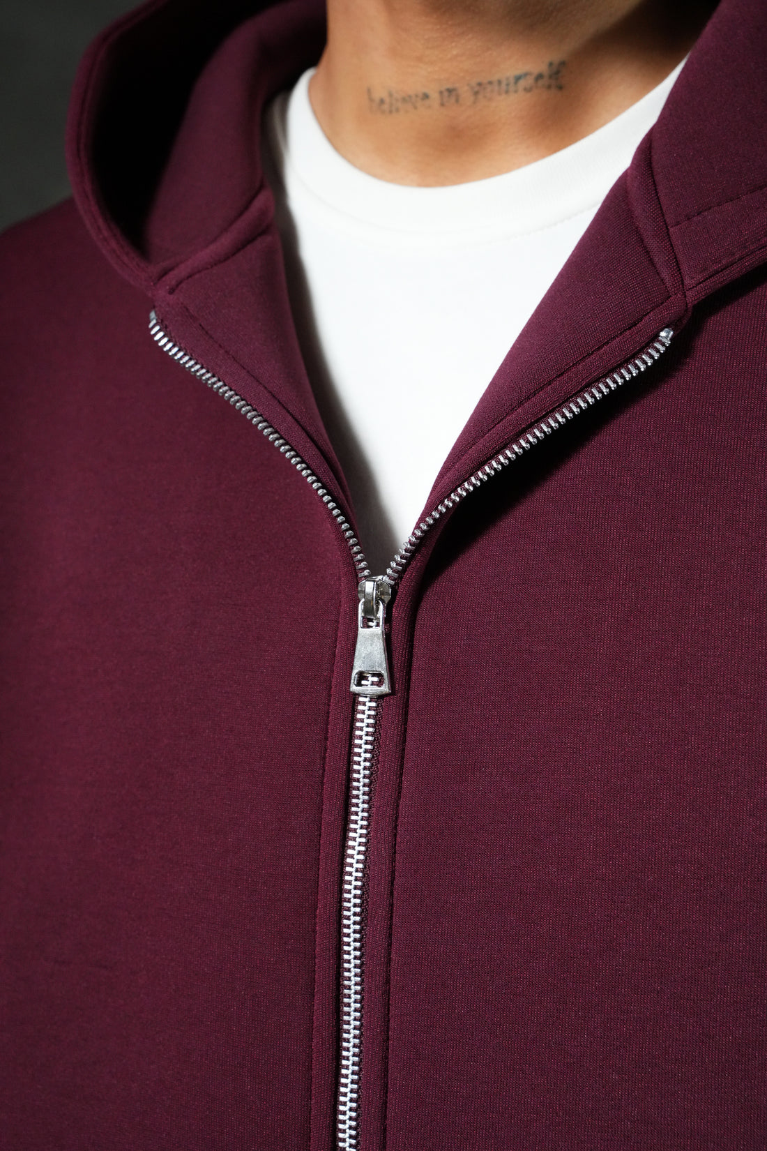 ENSEMBLE LP2613