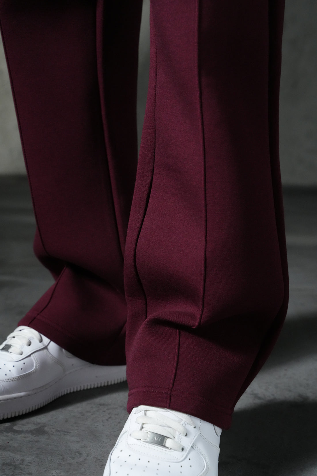 ENSEMBLE LP2613