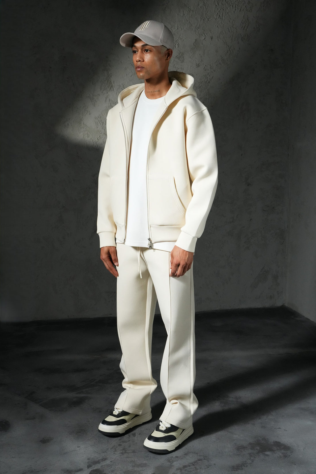 ENSEMBLE LP2613