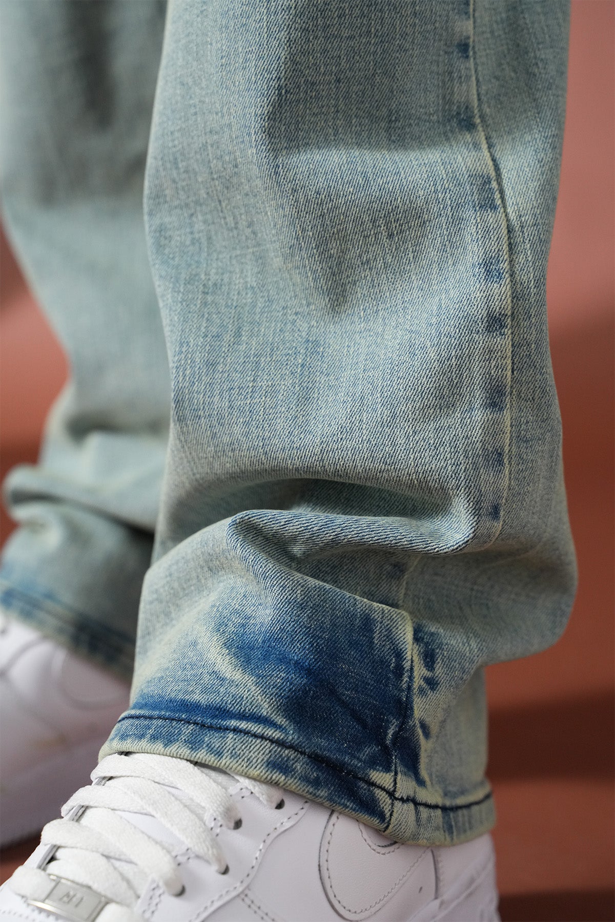 JEAN REGULAR FIT FG-0040