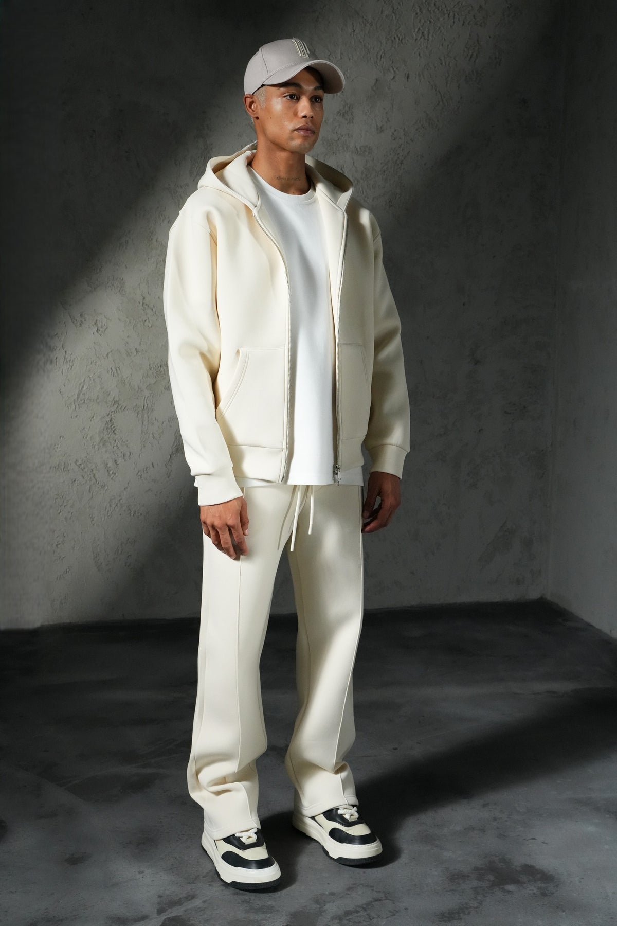 ENSEMBLE LP2613