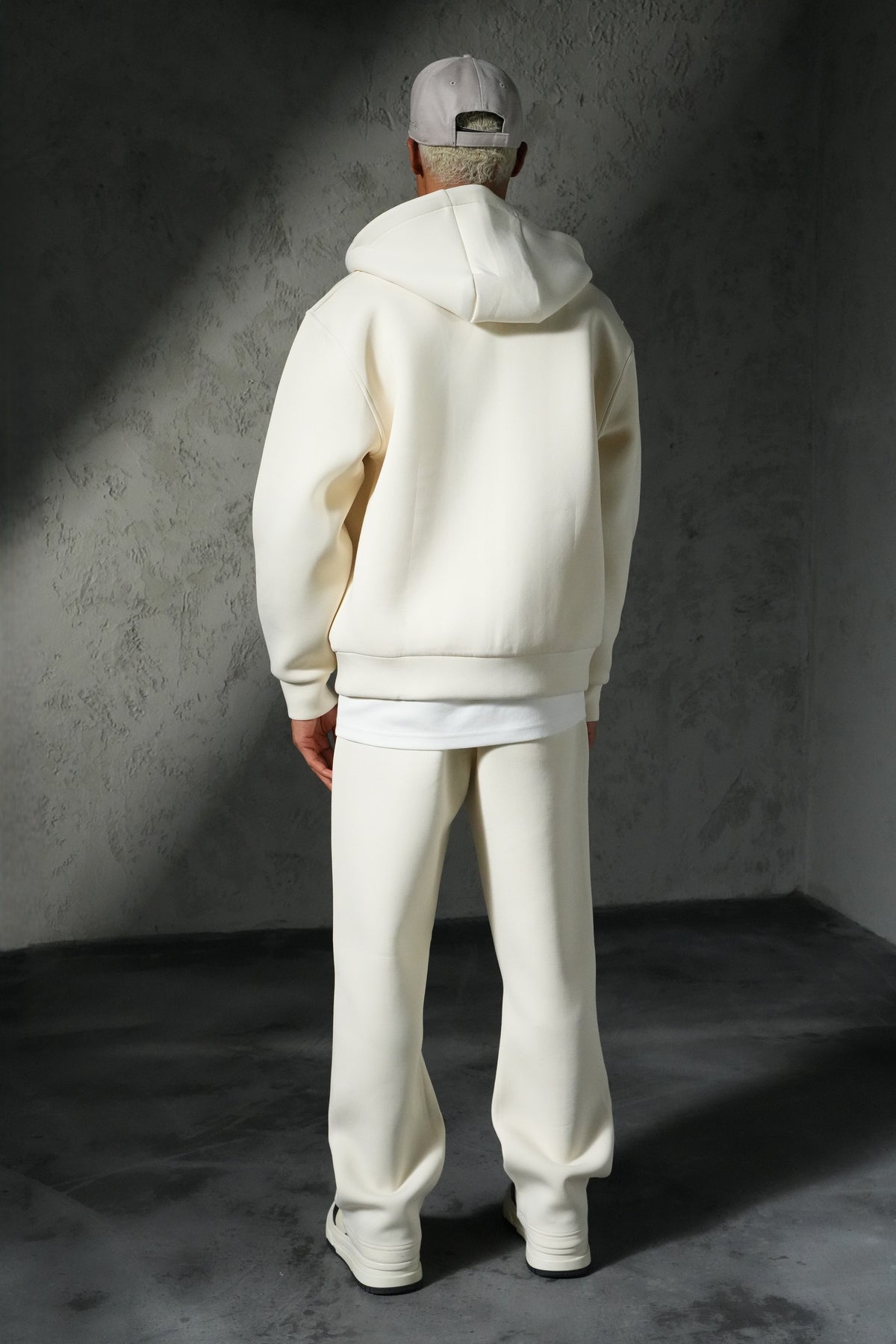 ENSEMBLE LP2613