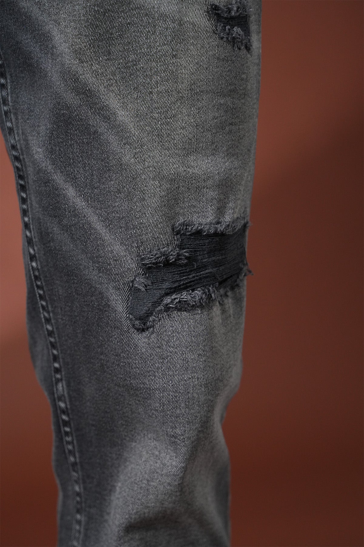 JEAN REGULAR FIT FG-0029