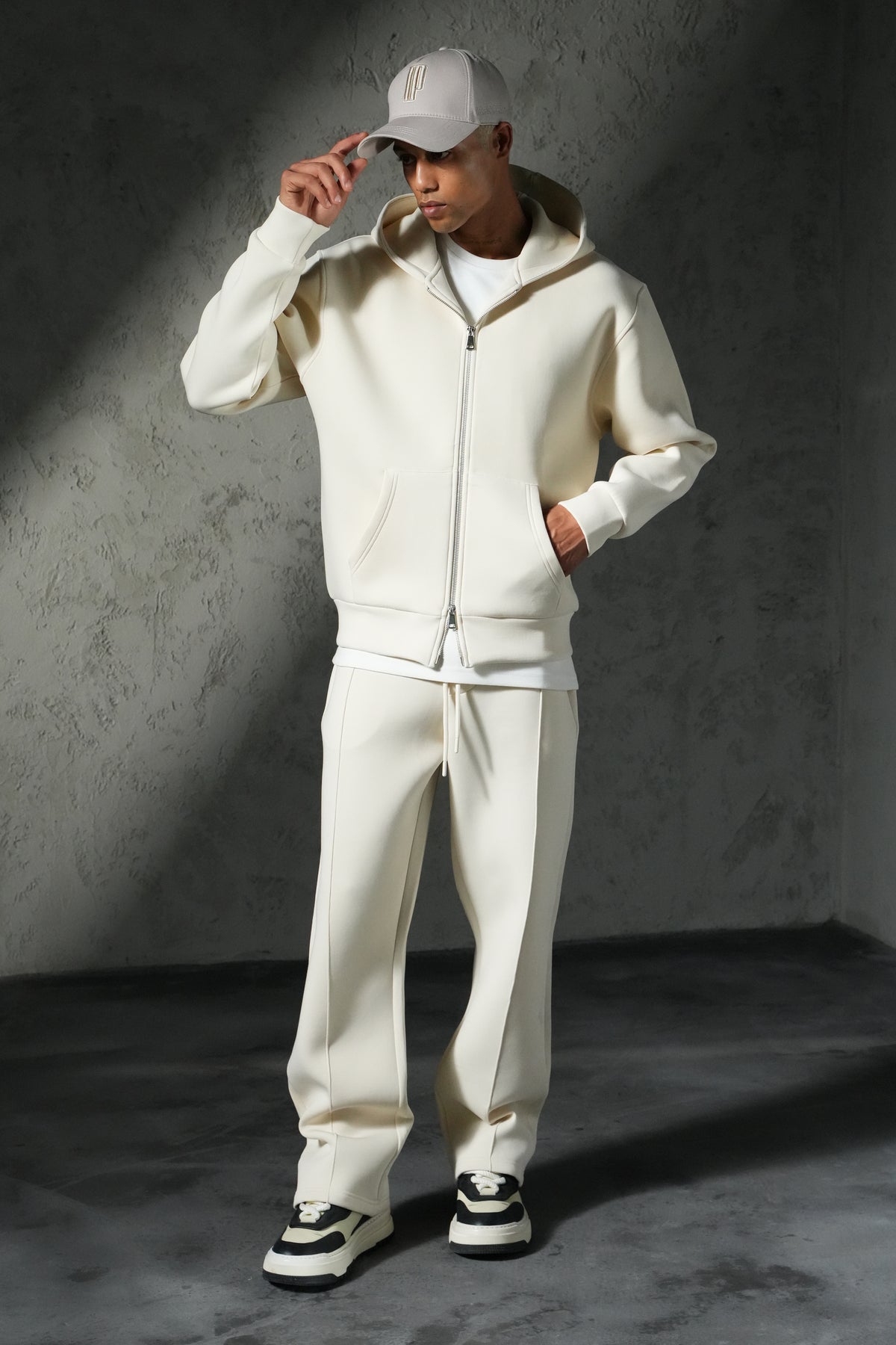ENSEMBLE LP2613