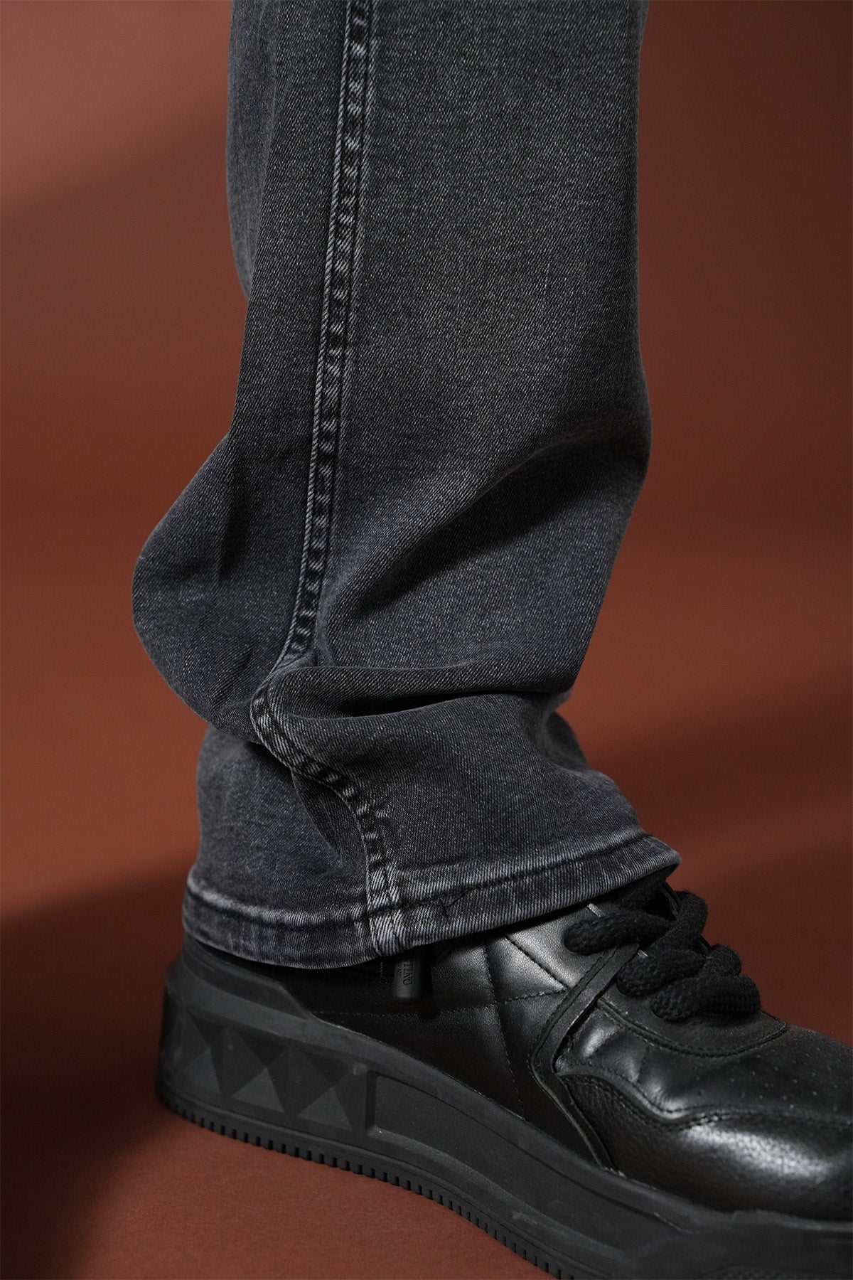 JEAN REGULAR FIT FG-0029