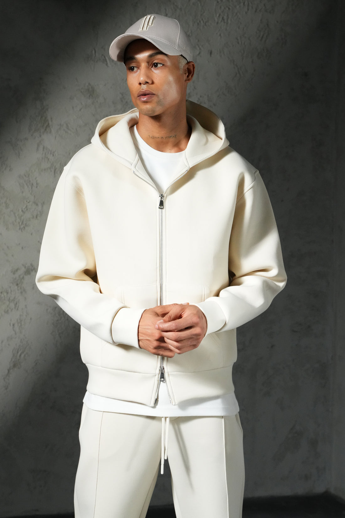 ENSEMBLE LP2613