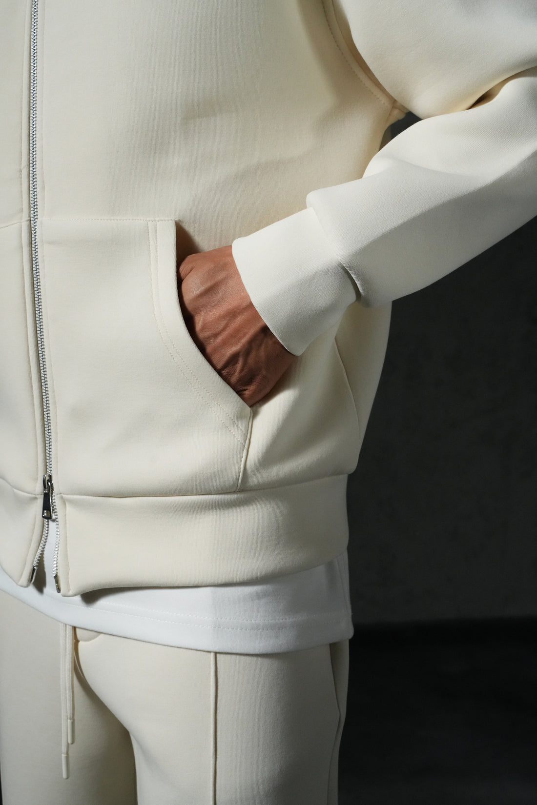 ENSEMBLE LP2613