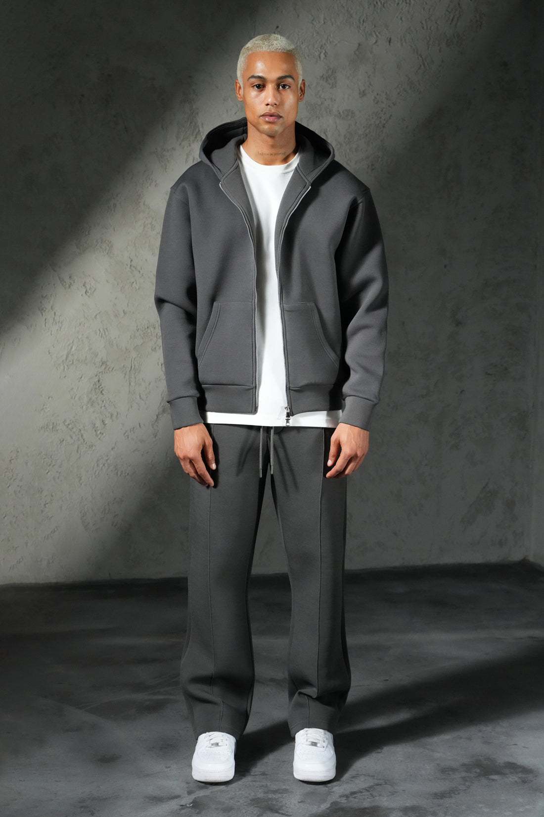 ENSEMBLE LP2613