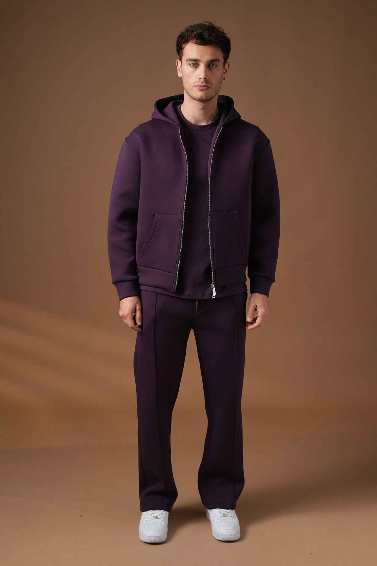 ENSEMBLE LP2613