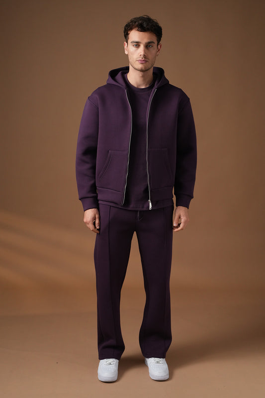 ENSEMBLE LP2613