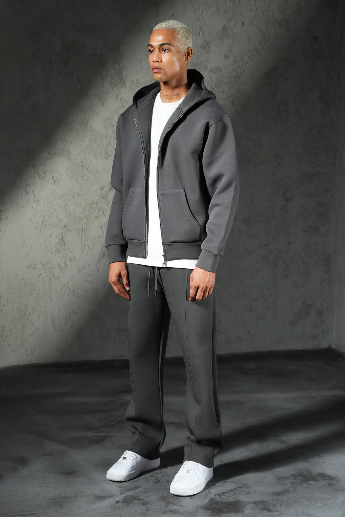 ENSEMBLE LP2613