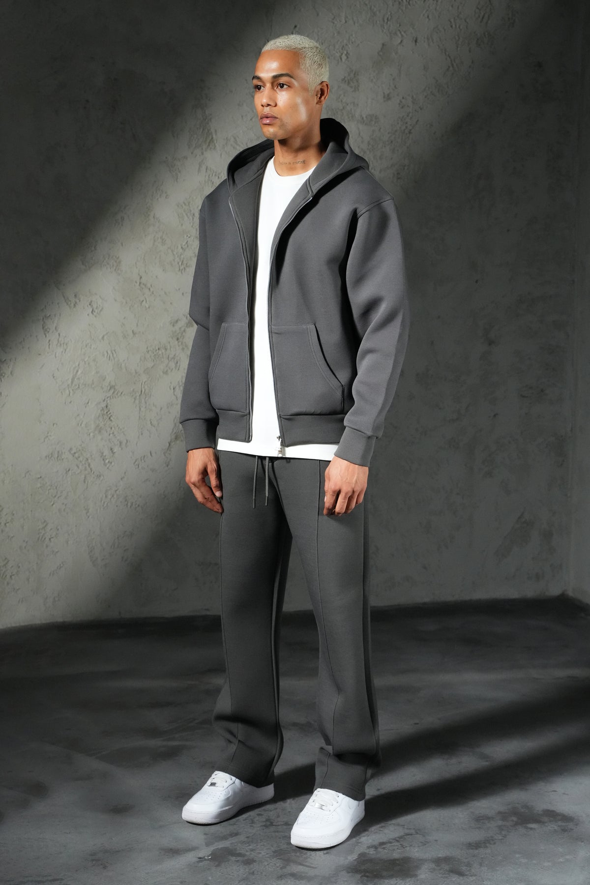 ENSEMBLE LP2613