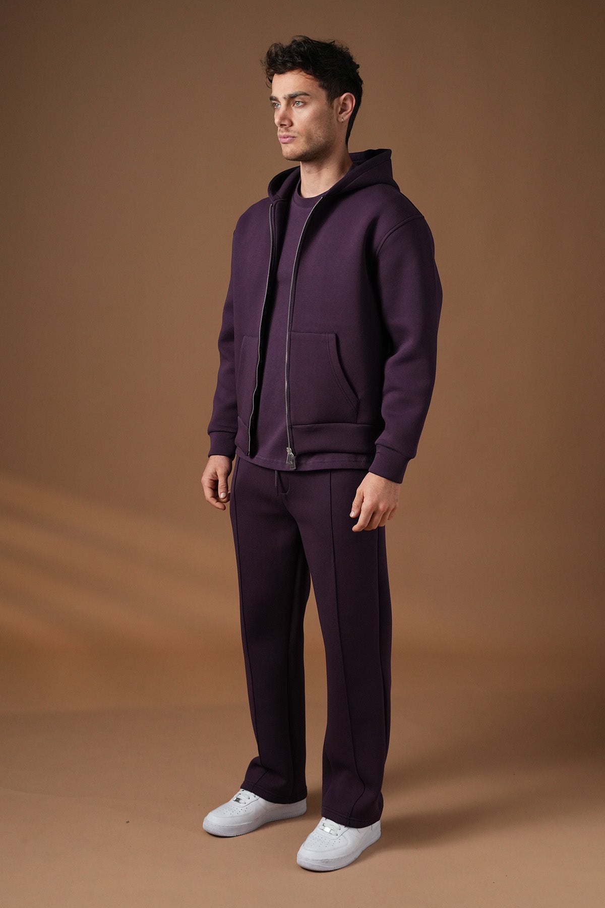 ENSEMBLE LP2613