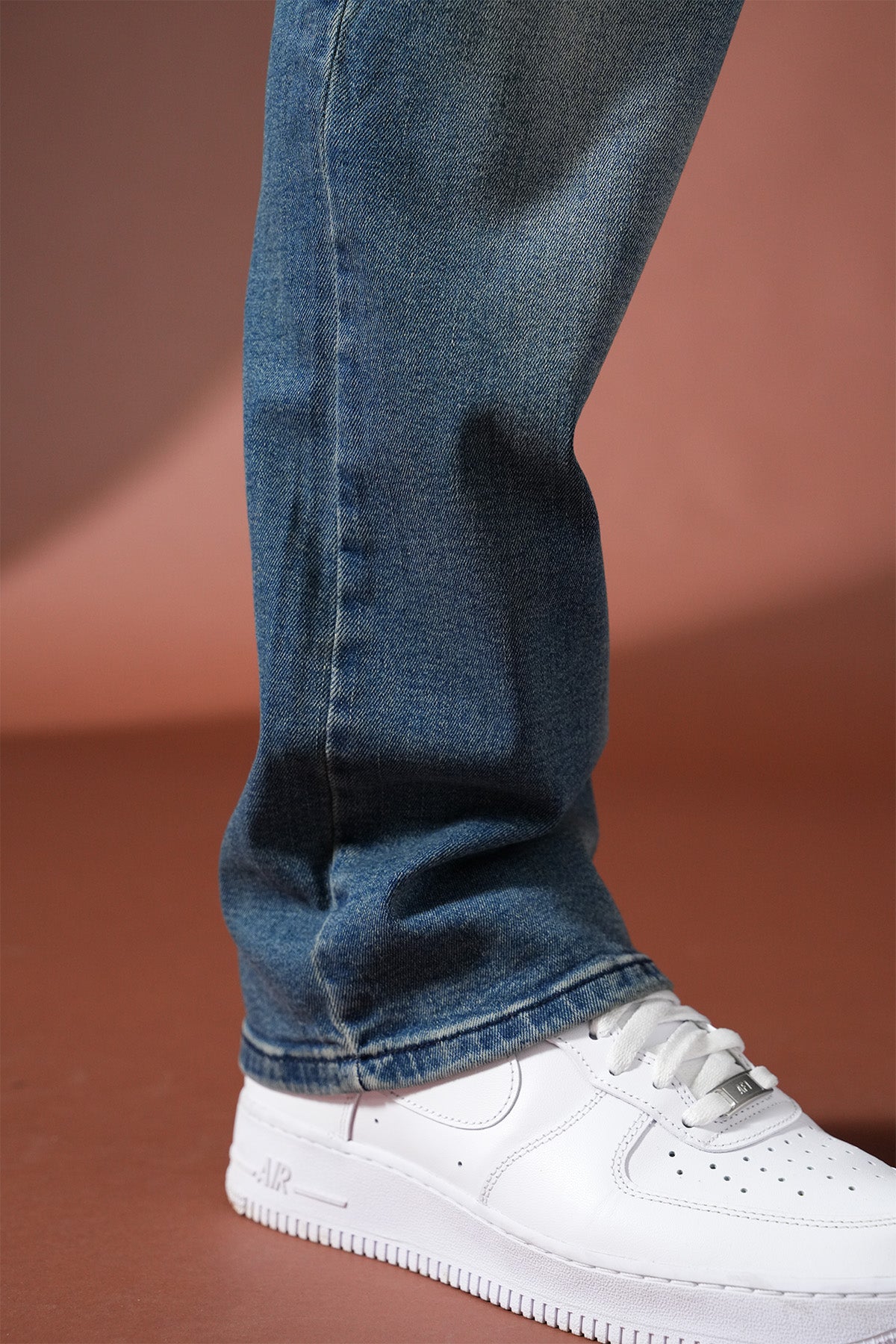JEAN REGULAR FIT FG-0036