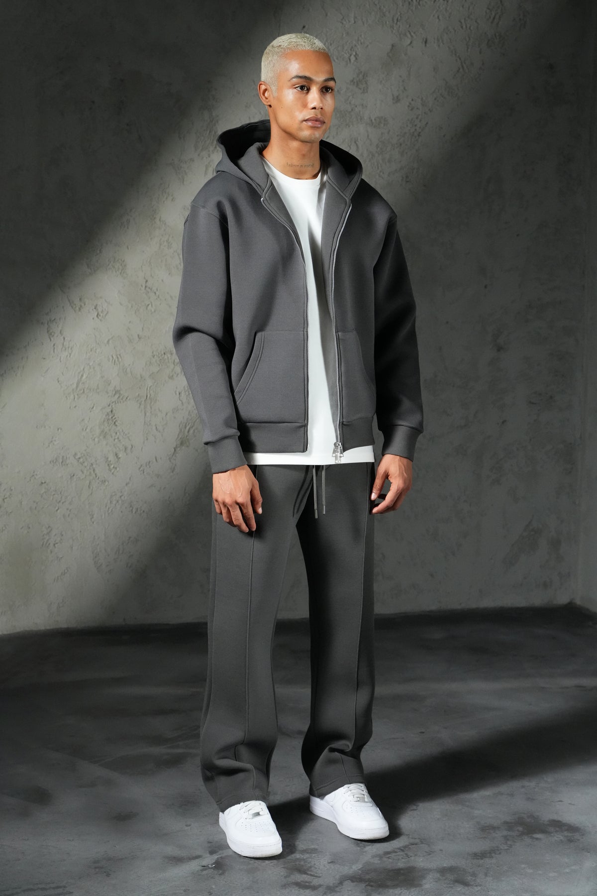 ENSEMBLE LP2613
