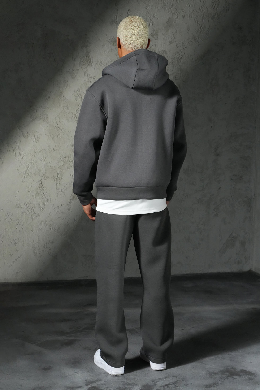 ENSEMBLE LP2613