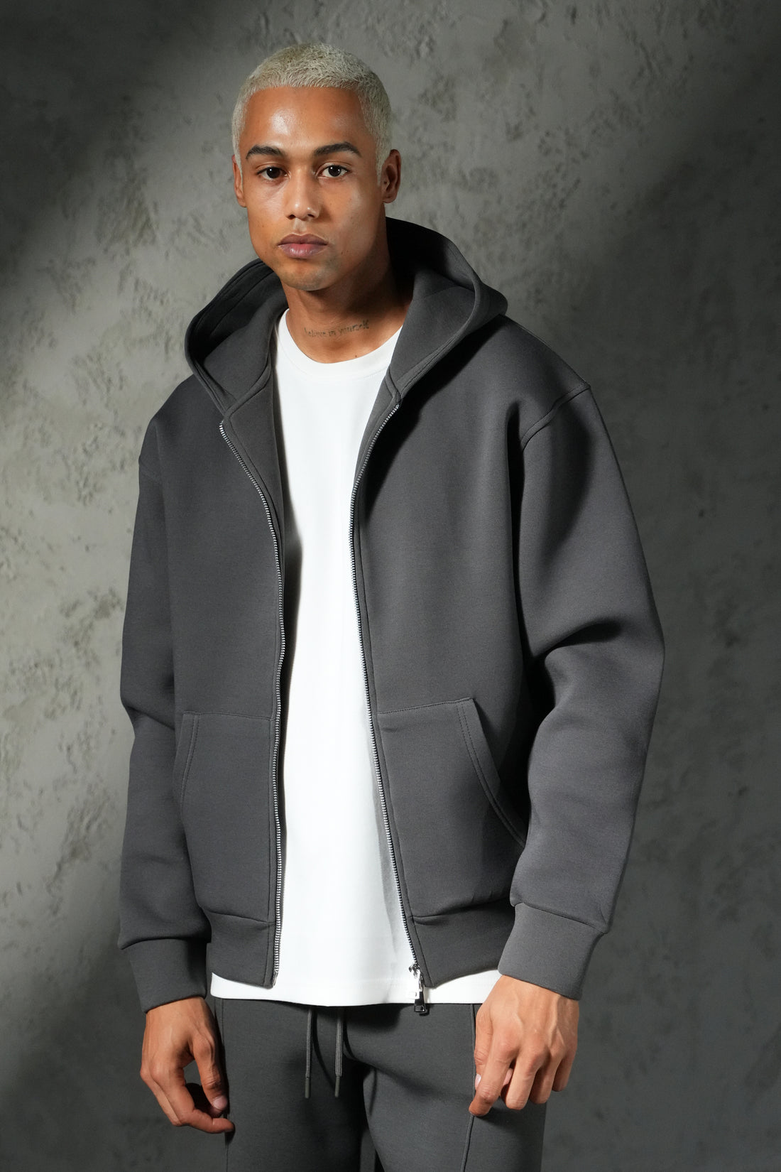 ENSEMBLE LP2613