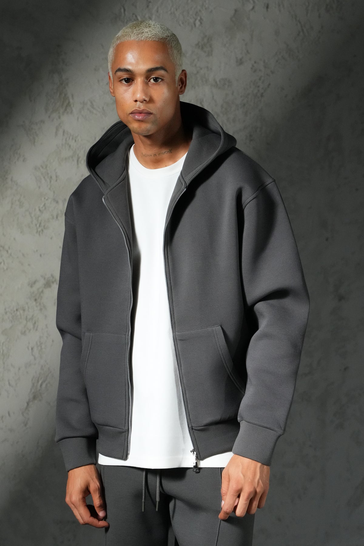 ENSEMBLE LP2613