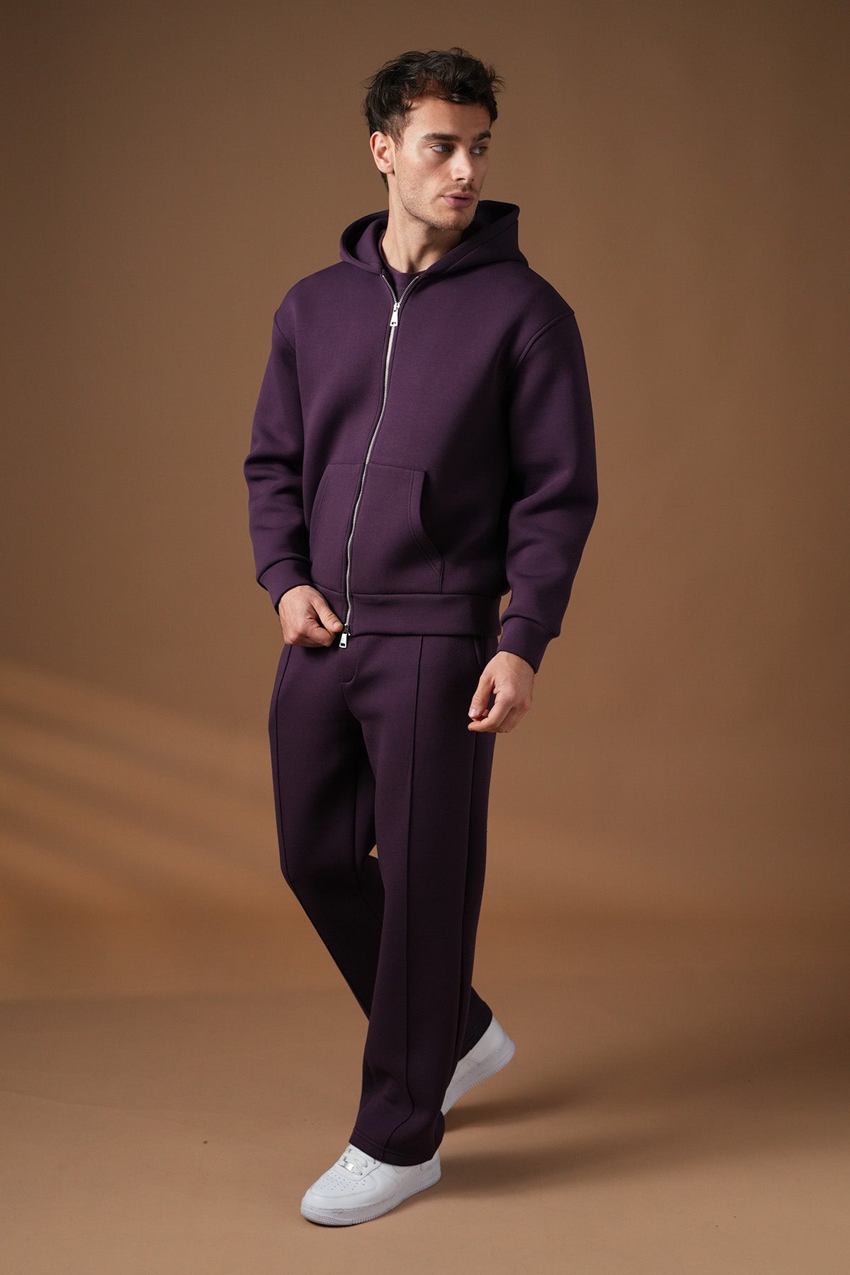 ENSEMBLE LP2613