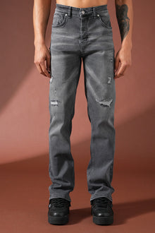 Anthracite