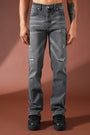Anthracite