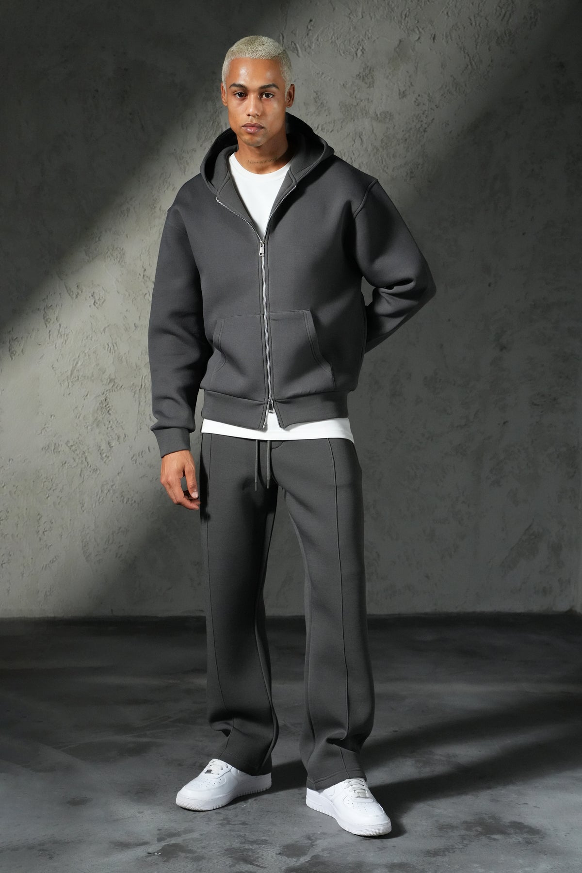 ENSEMBLE LP2613