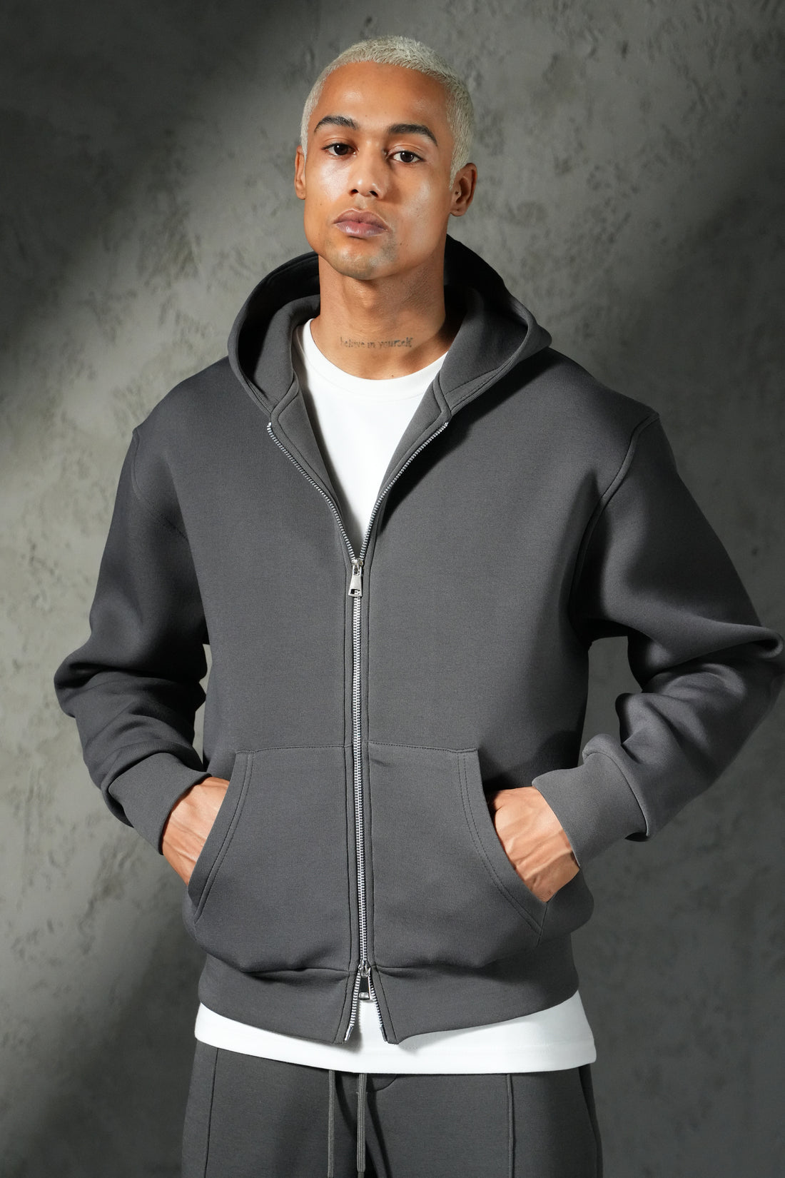 ENSEMBLE LP2613