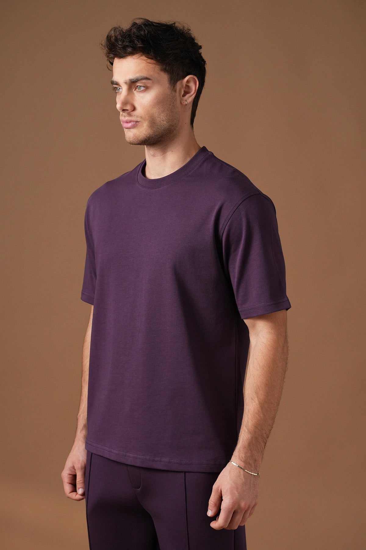 TEE SHIRT LP2670