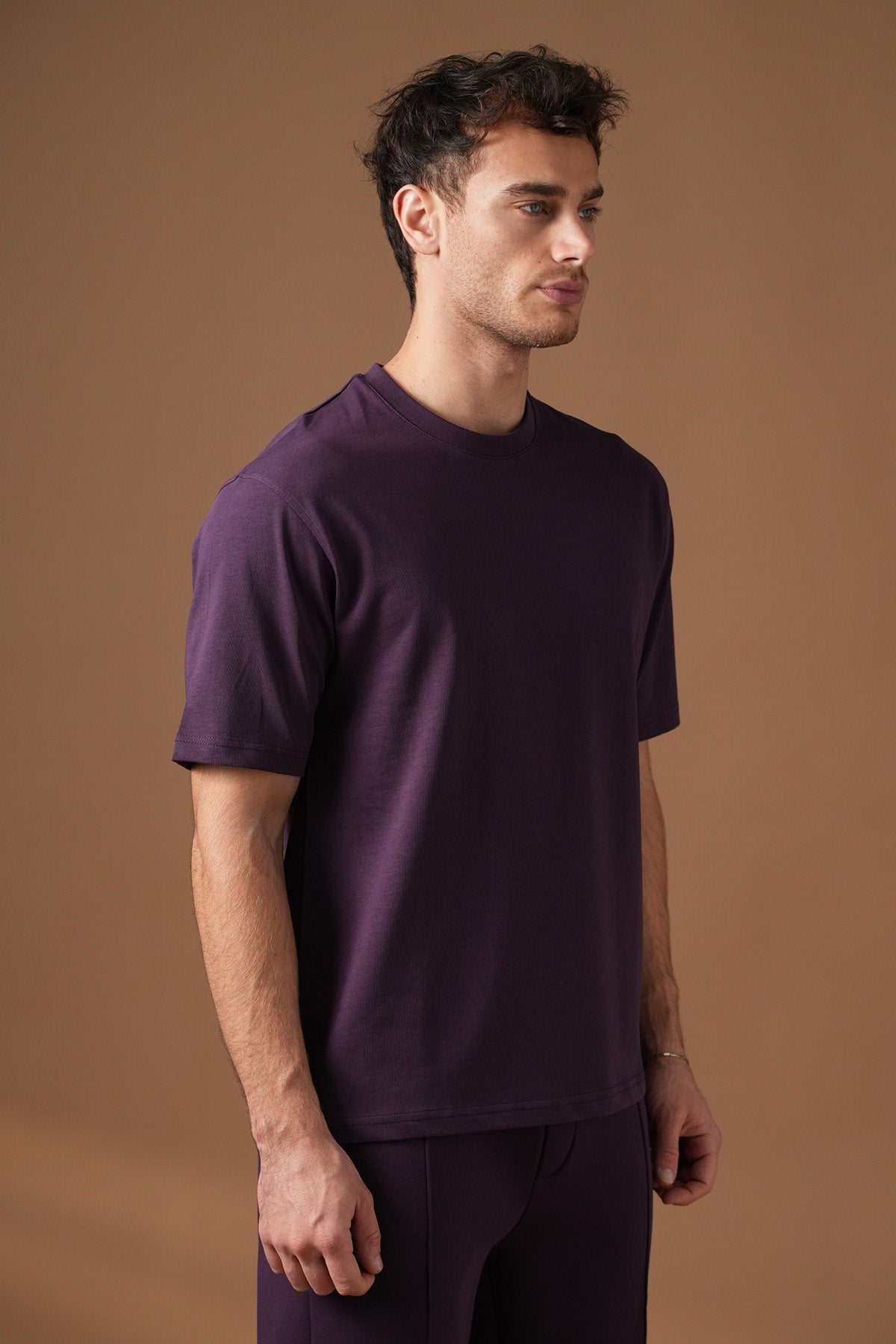 TEE SHIRT LP2670