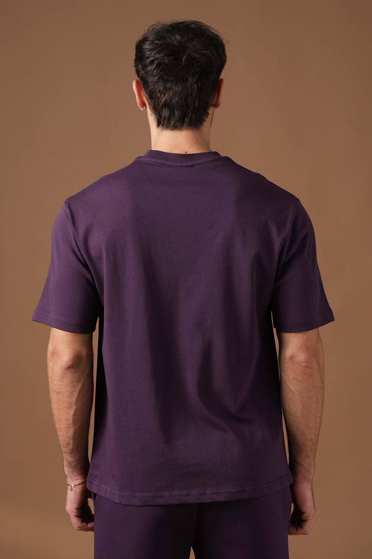 TEE SHIRT LP2670