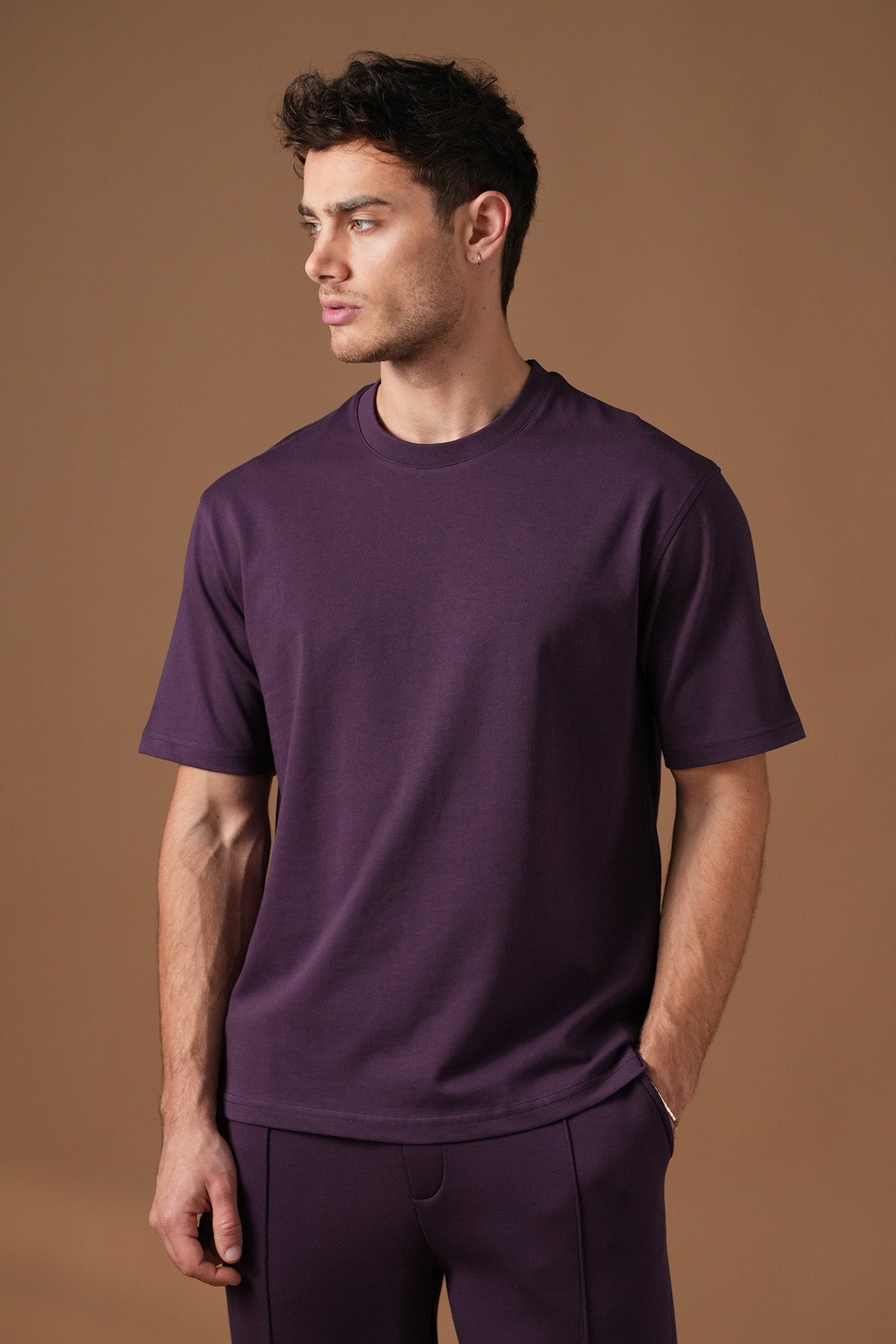TEE SHIRT LP2670