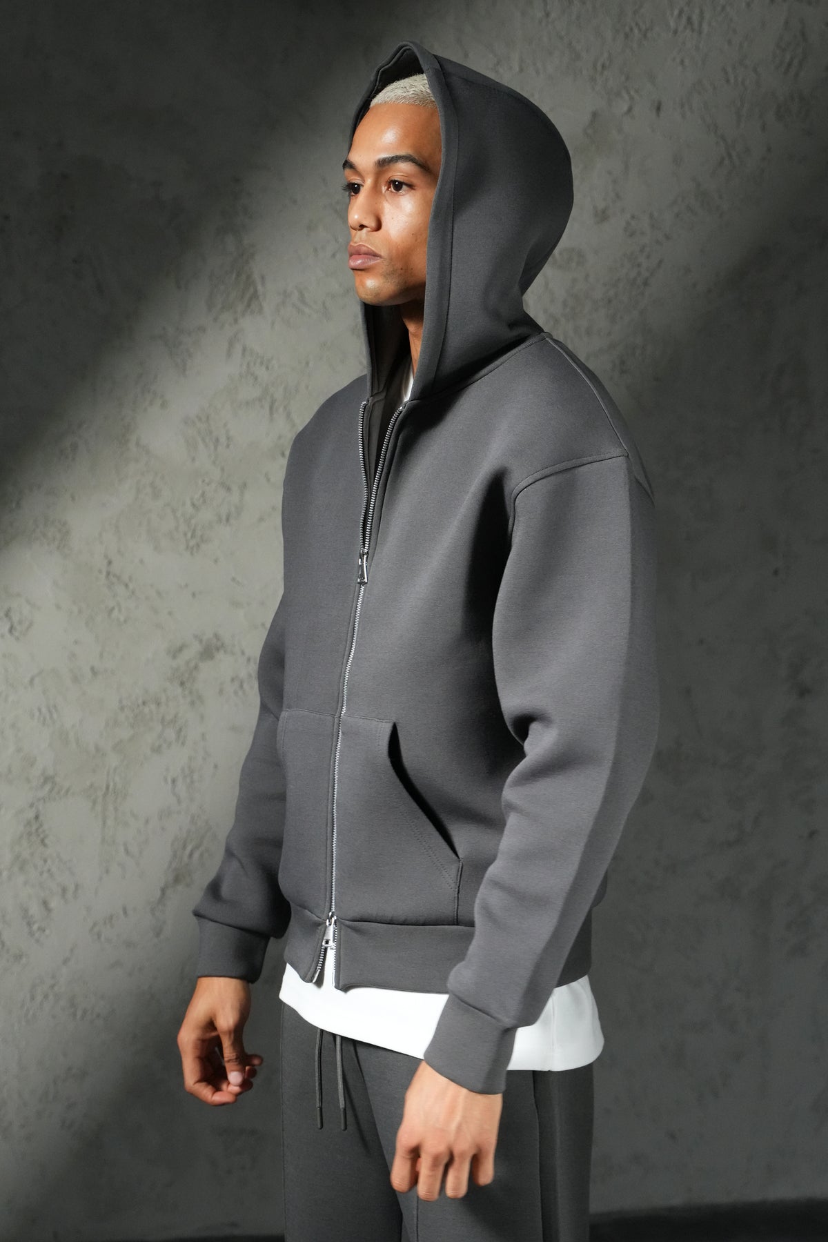 ENSEMBLE LP2613