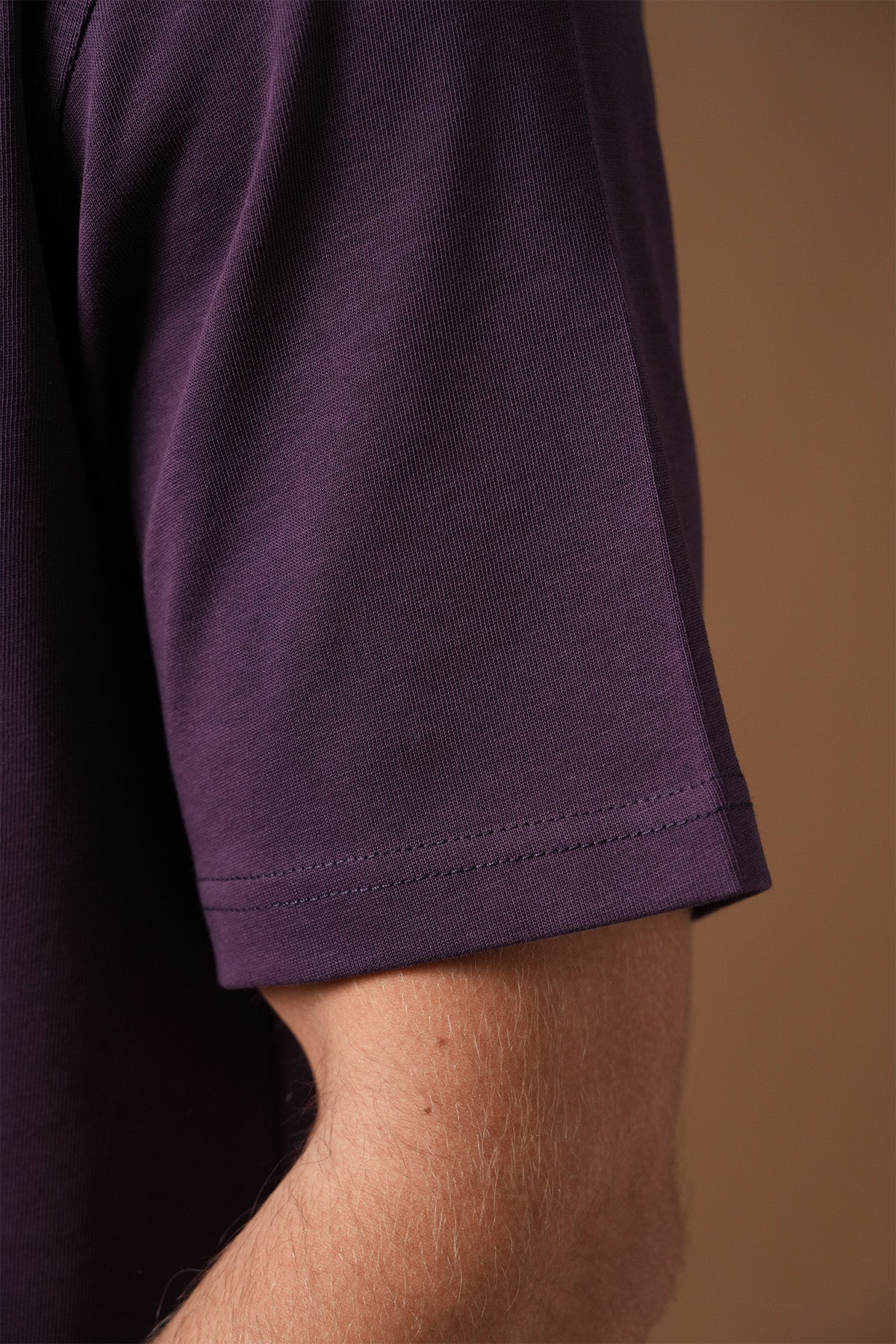 TEE SHIRT LP2670
