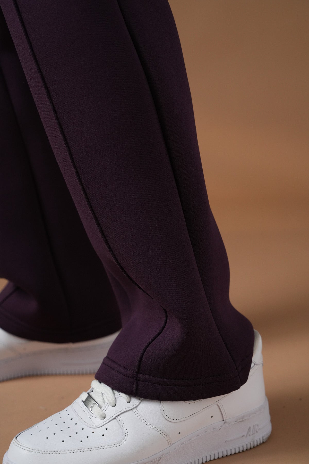 ENSEMBLE LP2613