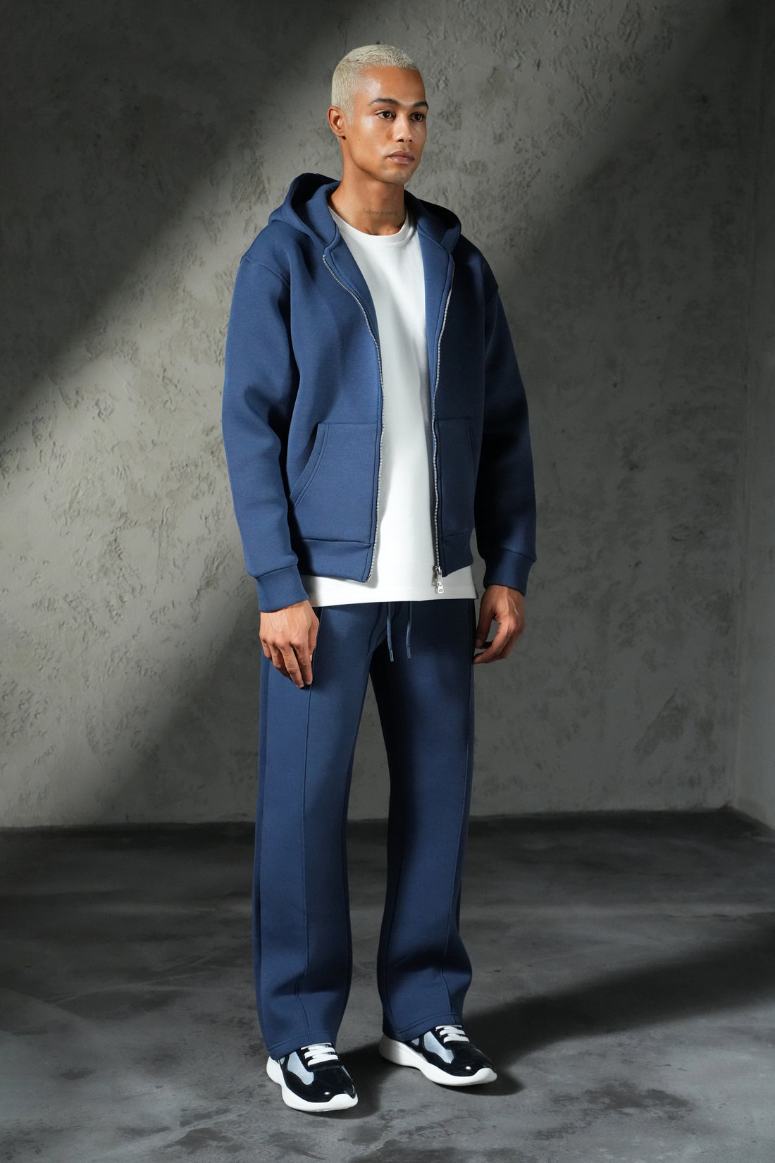 ENSEMBLE LP2613