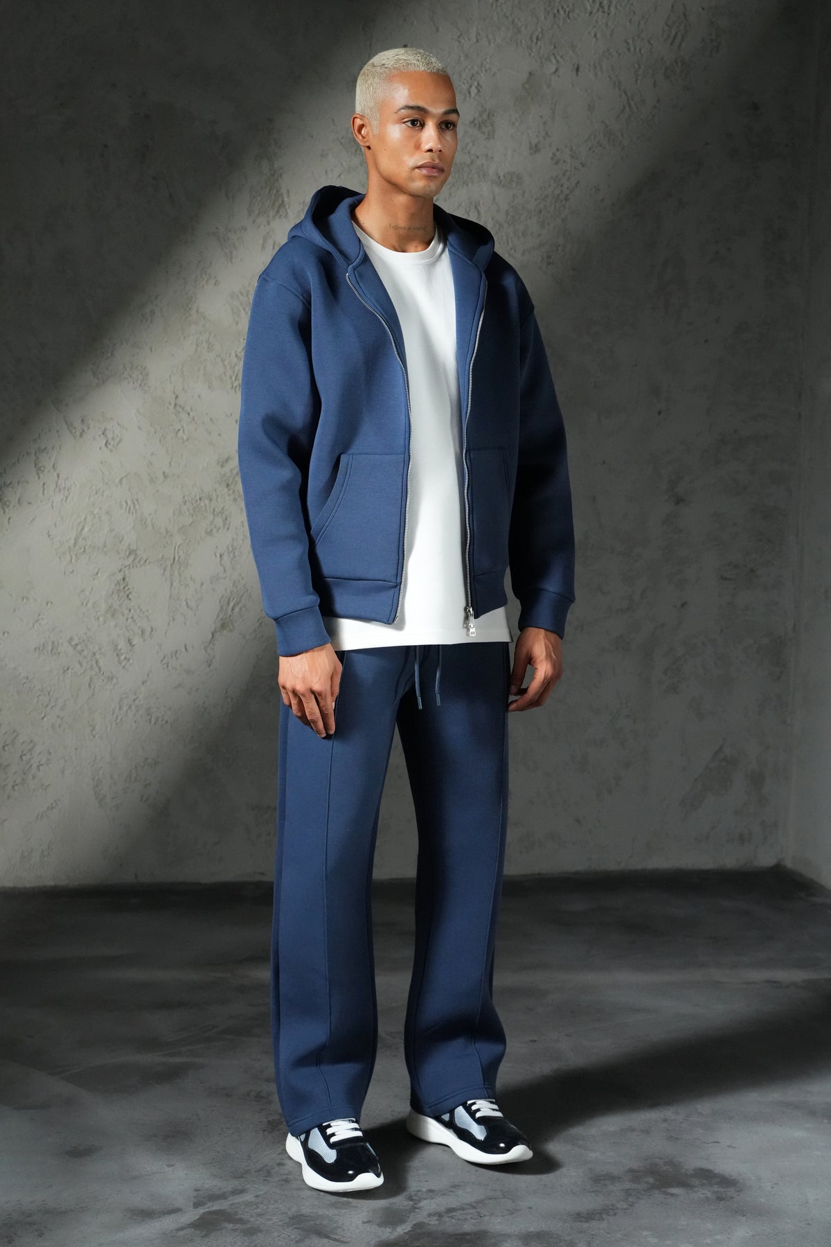 ENSEMBLE LP2613