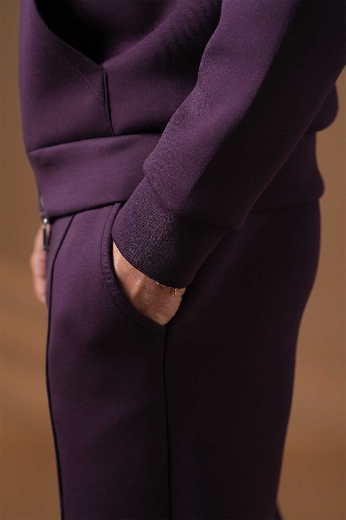 ENSEMBLE LP2613