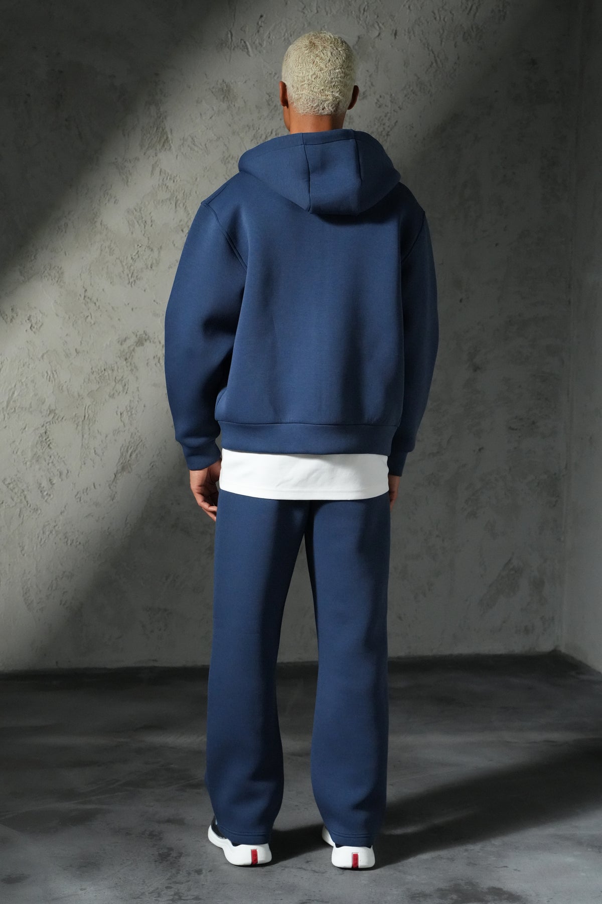 ENSEMBLE LP2613
