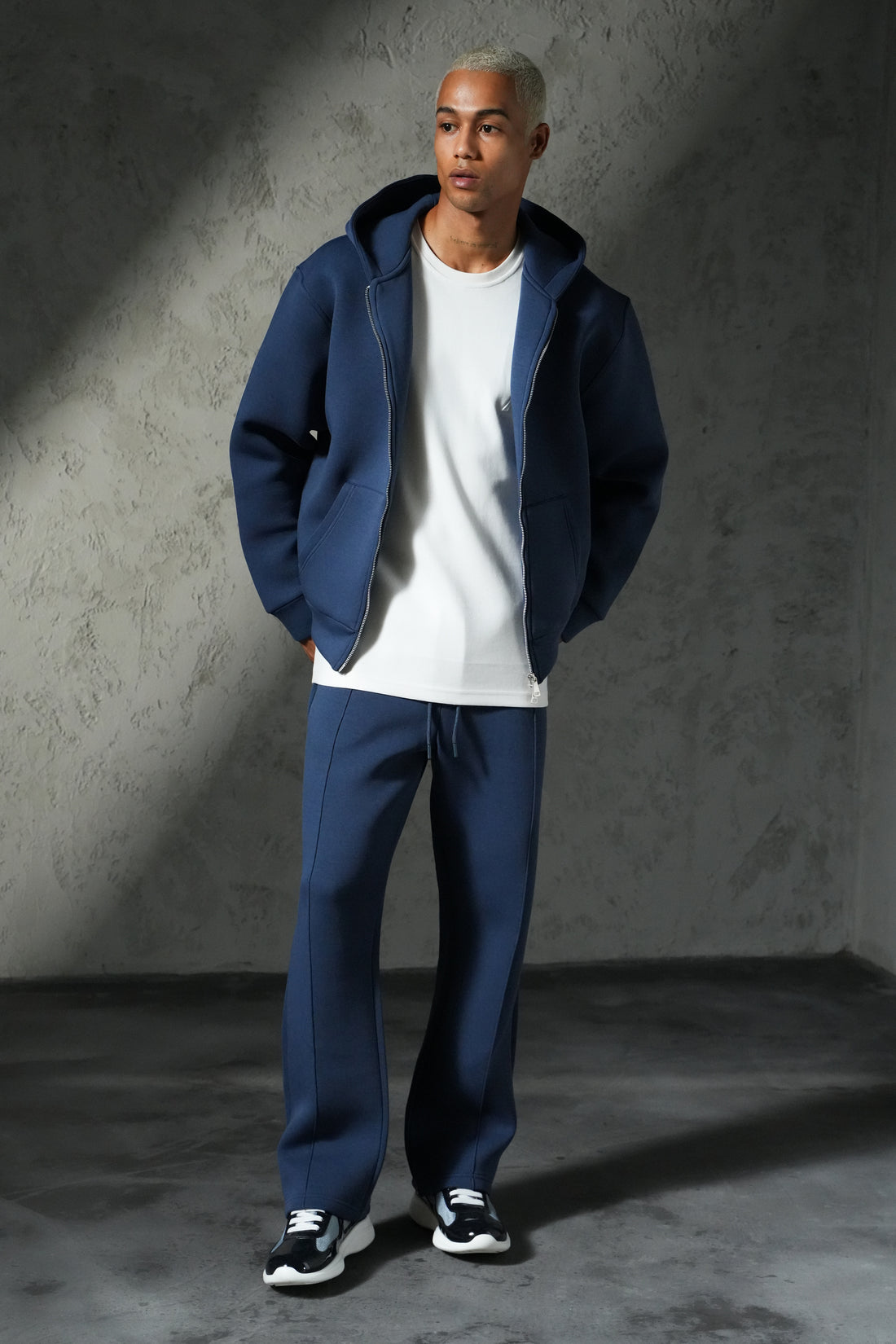 ENSEMBLE LP2613