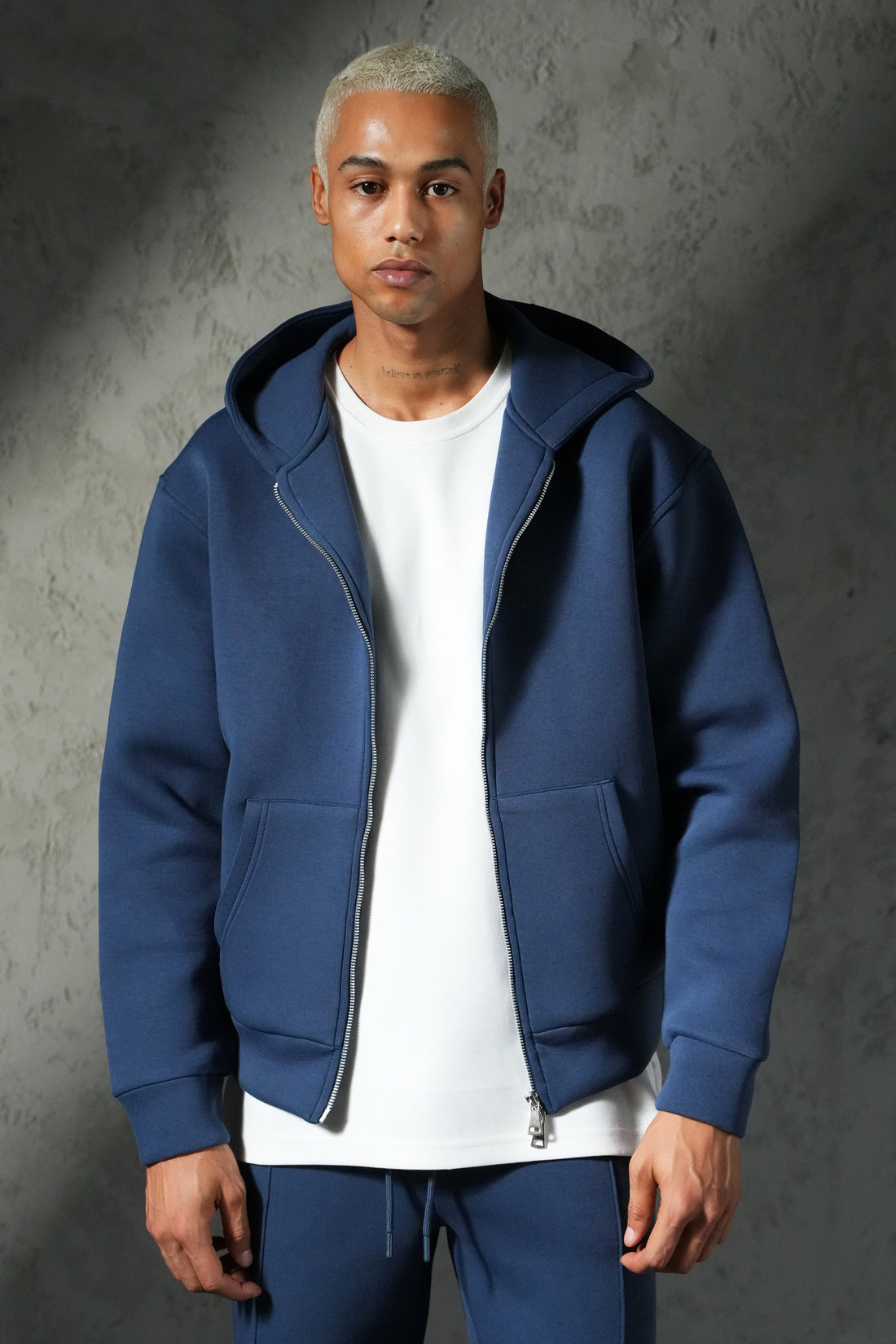 ENSEMBLE LP2613