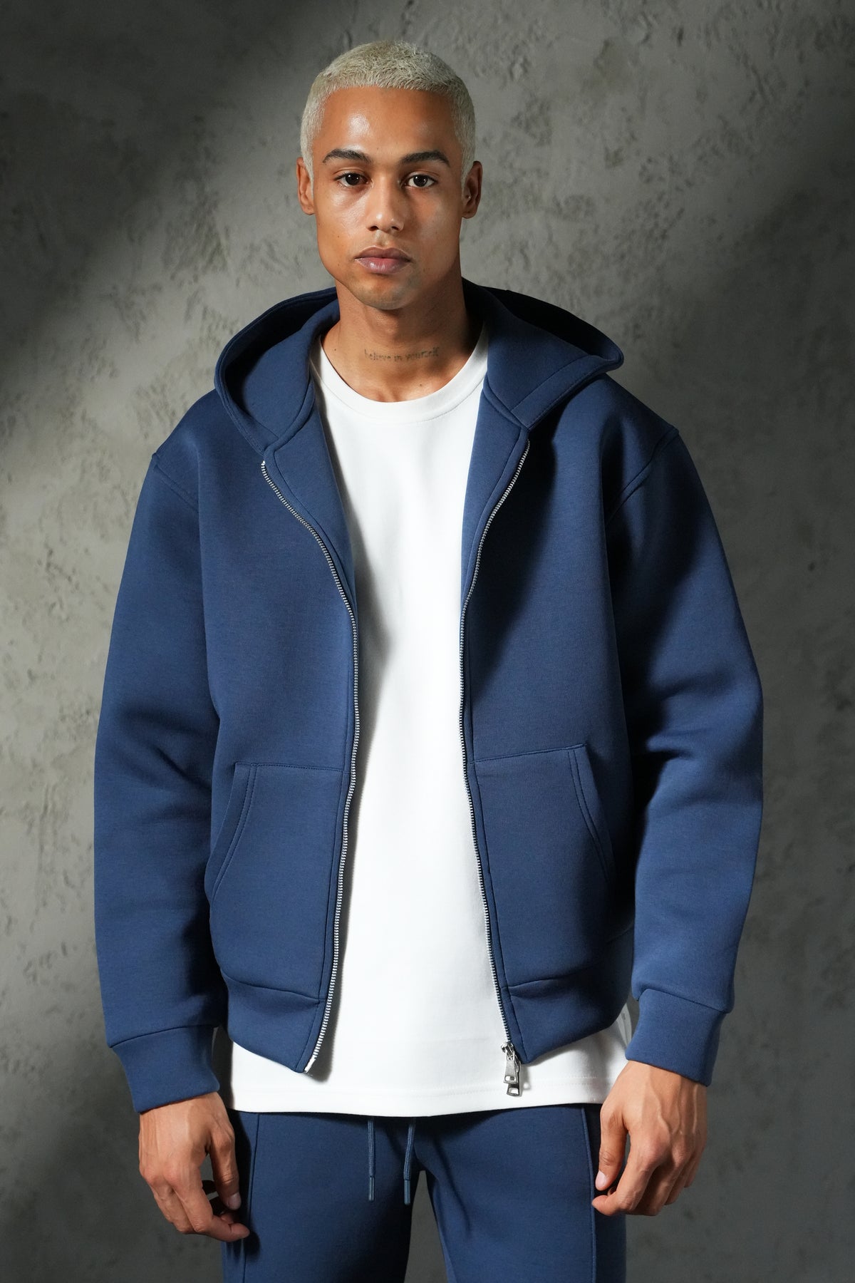ENSEMBLE LP2613