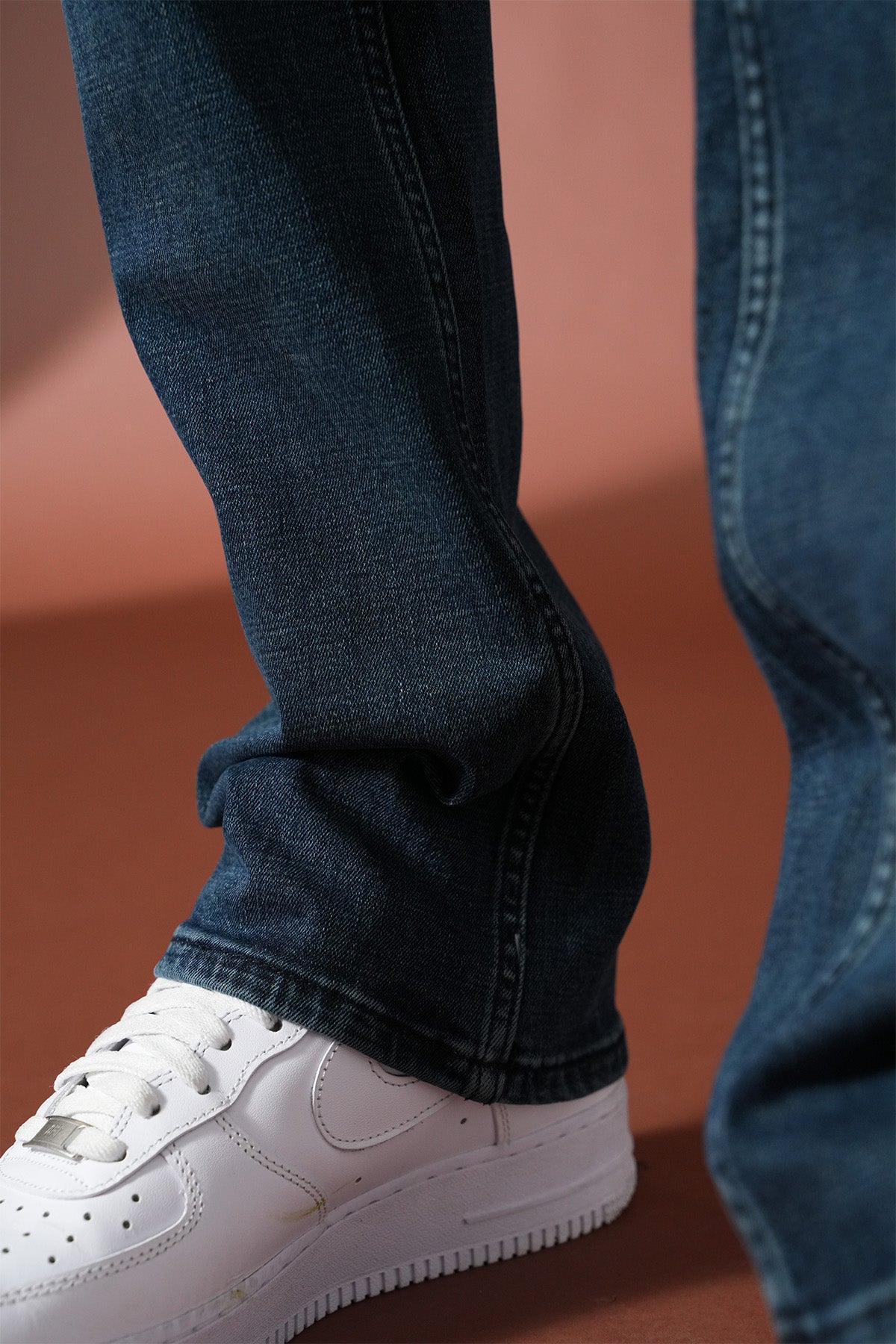 JEAN REGULAR FIT FG-0043