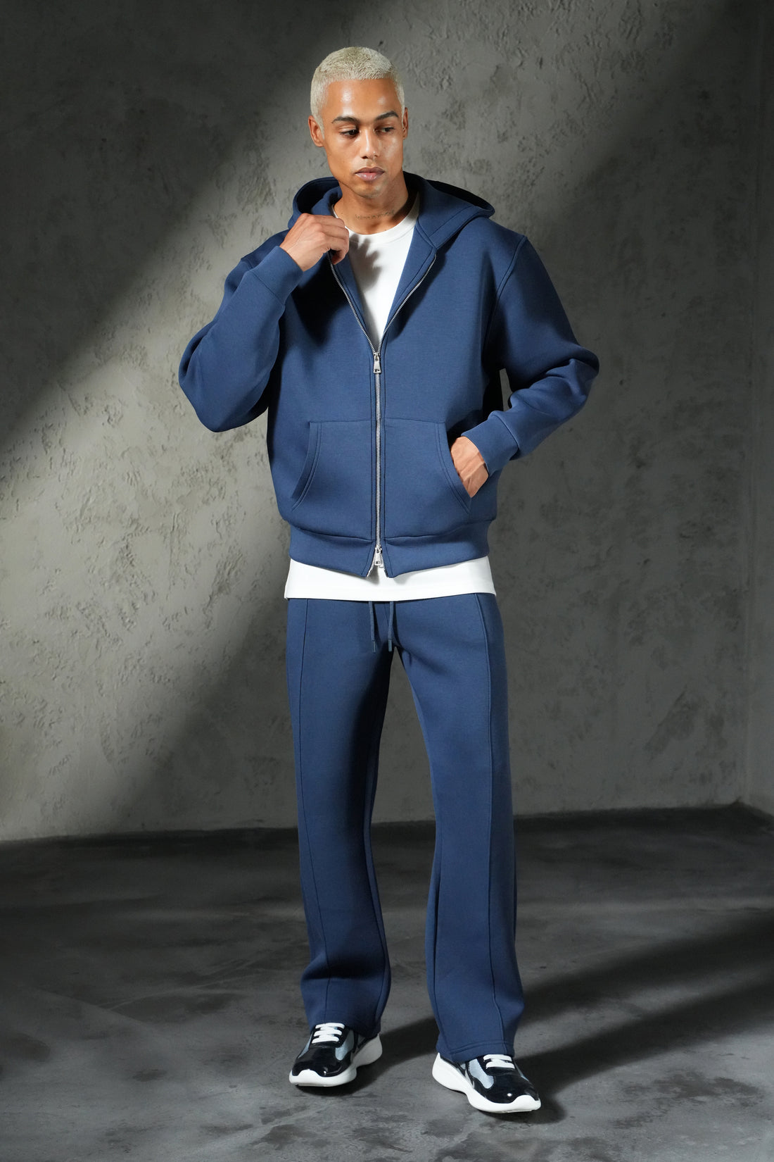 ENSEMBLE LP2613