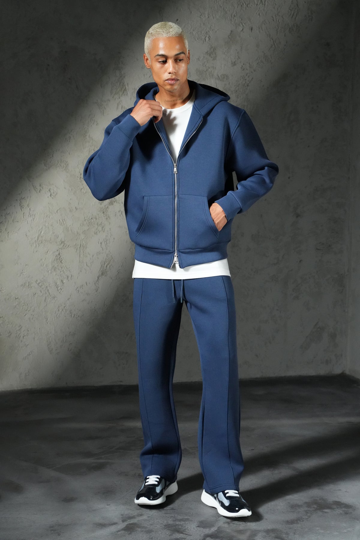 ENSEMBLE LP2613