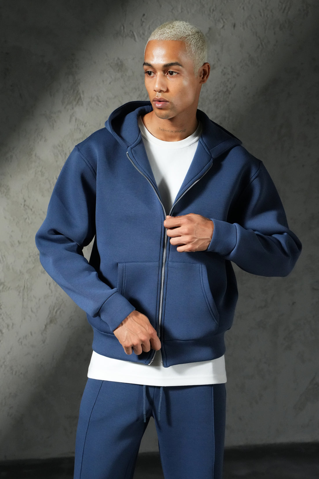 ENSEMBLE LP2613