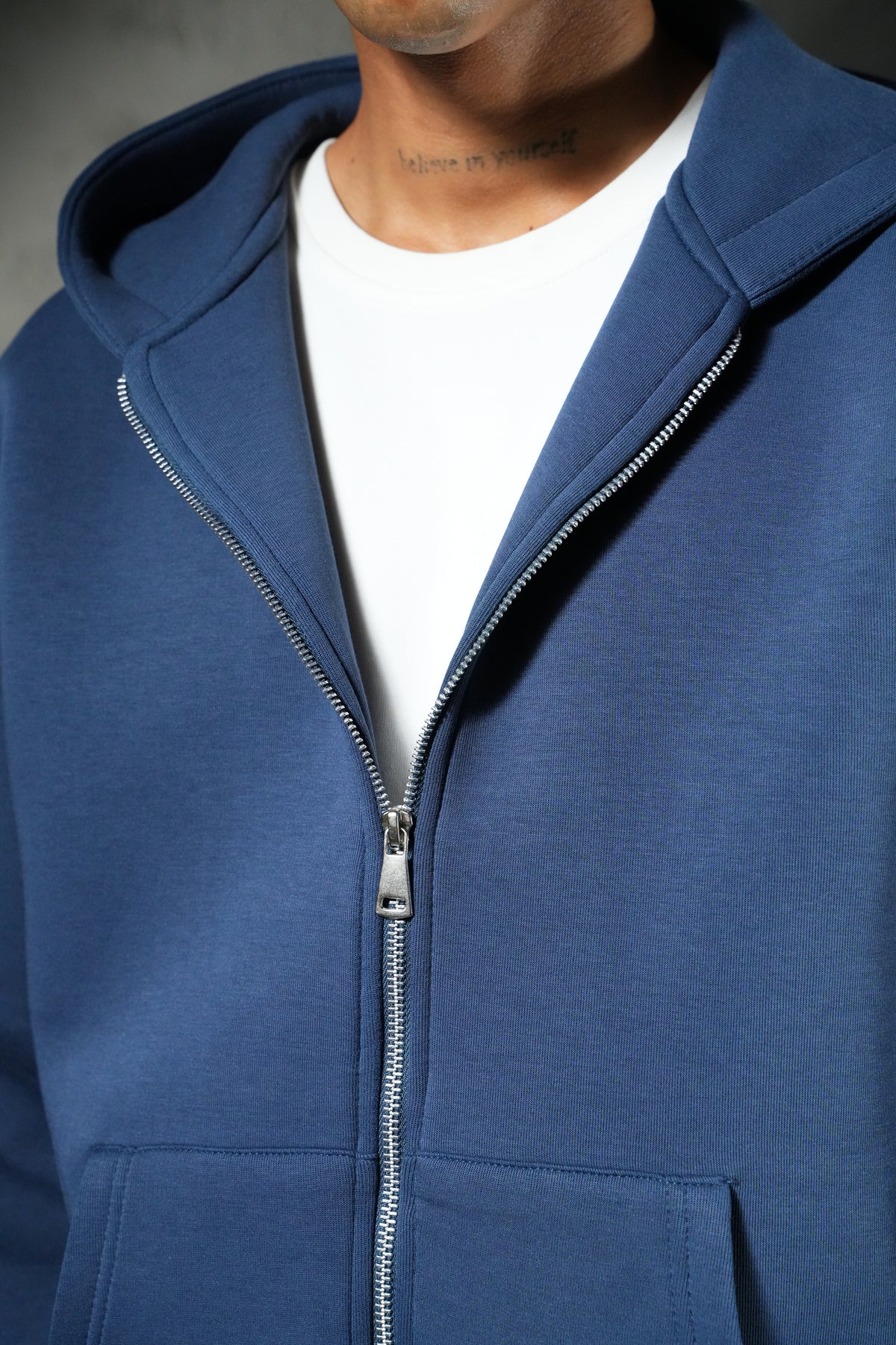 ENSEMBLE LP2613