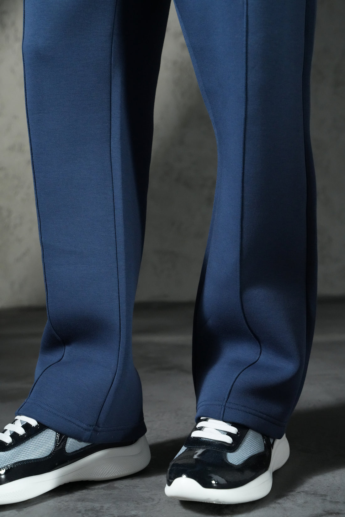 ENSEMBLE LP2613
