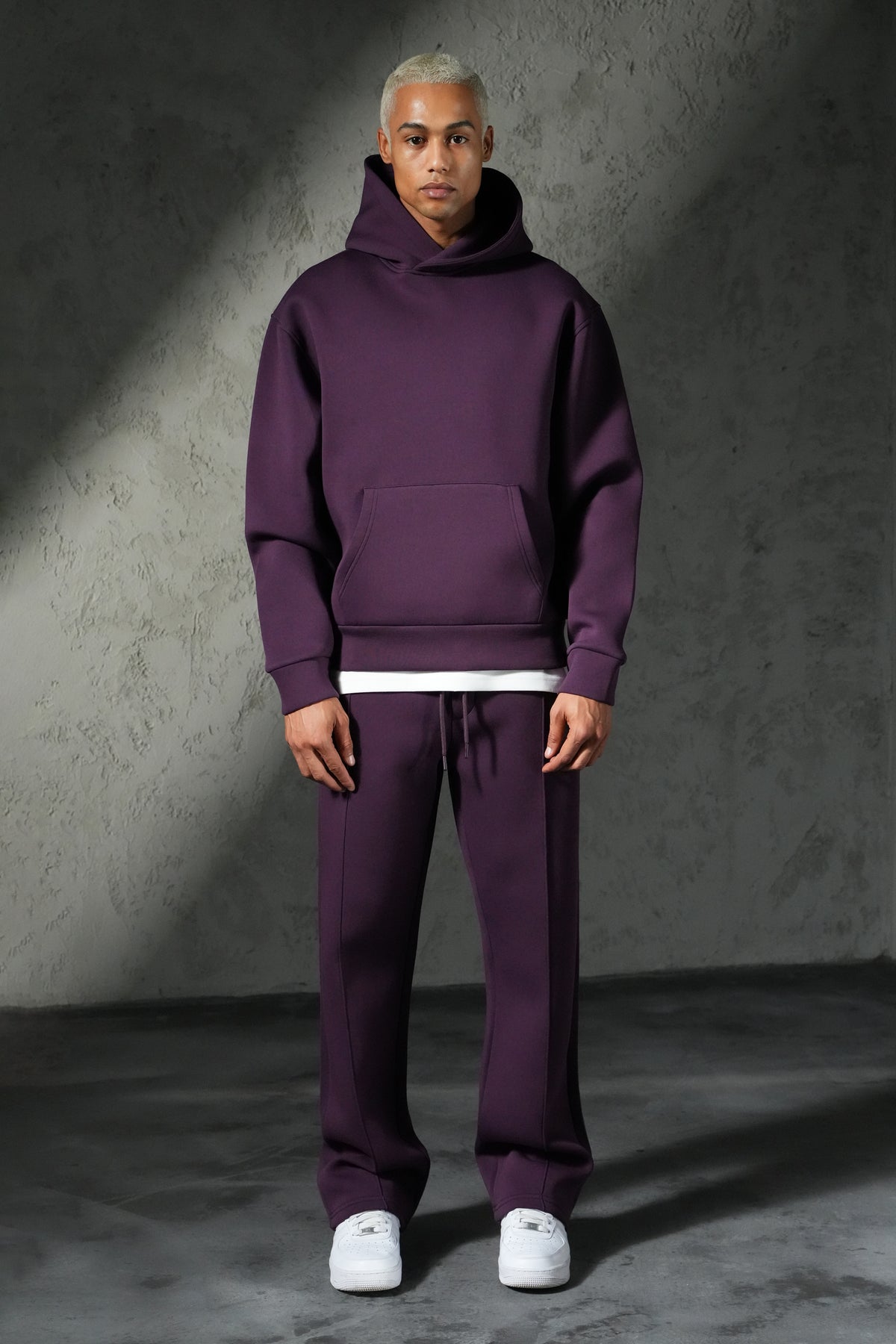 ENSEMBLE LP2614