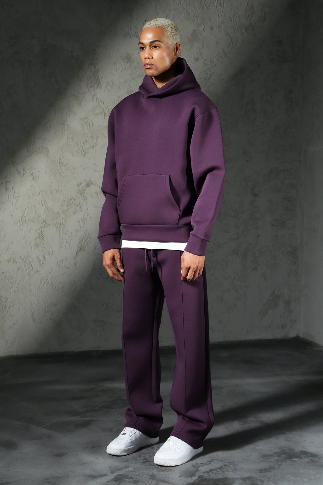 ENSEMBLE LP2614